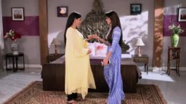 Suhani Si Ek Ladki S32E75 Sayyam Turns Romantic Full Episode