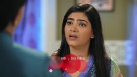 Suhani Si Ek Ladki S32E78 Suhani Condemns Dadi Full Episode