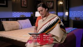 Suhani Si Ek Ladki S32E81 Dadi Is Exposed! Full Episode