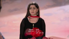 Suhani Si Ek Ladki S32E82 Suhani Confronts Dadi! Full Episode