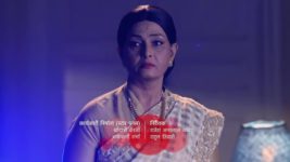 Suhani Si Ek Ladki S33E28 Dadi Refuses To Accept Riddhi Full Episode