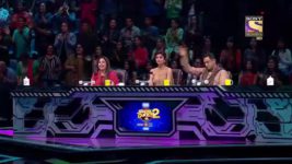 Super Dancer S02E50 Super Semi Finals Full Episode