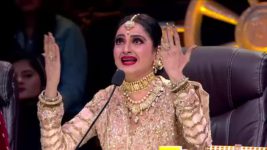 Super Dancer S03E43 Jashn-E-Rekha Full Episode