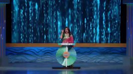 Superstar Poribaar S02E21 Stars in the House Full Episode