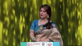 Superstar Poribaar S02E24 Parents Come First Full Episode