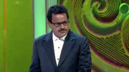 Superstar Poribaar S02E37 Sayani, a Name to Reckon Full Episode