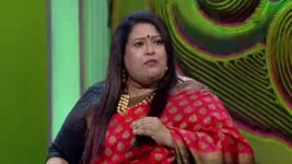 Superstar Poribaar S02E40 Anindita, the Body Positive Star Full Episode