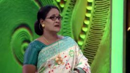 Superstar Poribaar S02E41 Supermom Doma! Full Episode