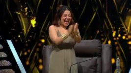 Superstar Singer S03 E17 Celebrating Folk Music With Meenakshi Seshadri