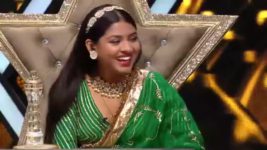 Superstar Singer S03 E19 Qawwali Night