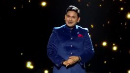 Superstar Singer S03 E22 Mohd. Rafi Night