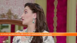 Tere Bina Jiya Jaye Naa S01E183 21st July 2022 Full Episode