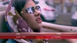 Tere Sheher Mein S01E02 Amaya meets her parents Full Episode