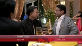 Tere Sheher Mein S01E06 Rachita's betrothed to Rohan Full Episode