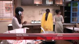 Tere Sheher Mein S02E12 Rudra apologises to Sneha Full Episode