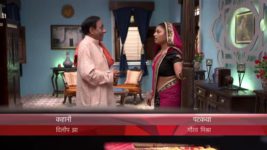 Tere Sheher Mein S02E13 Rachita confronts a shopkeeper Full Episode