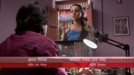 Tere Sheher Mein S02E24 Chikhlu in trouble! Full Episode