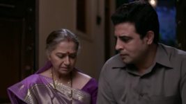 Tere Sheher Mein S02E25 Amaya leaves for Mumbai! Full Episode