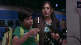 Tere Sheher Mein S02E27 Amaya-Chiklu's luggage stolen Full Episode