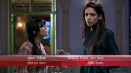 Tere Sheher Mein S02E29 Amaya's relatives surface! Full Episode