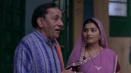 Tere Sheher Mein S02E30 Sneha slaps Amaya Full Episode