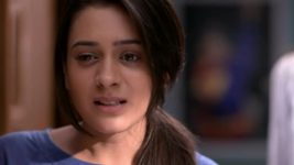 Tere Sheher Mein S02E33 Rachita wants to support Sneha Full Episode