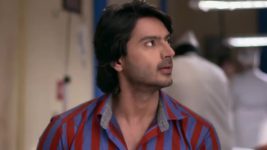 Tere Sheher Mein S03E01 Agarwal apologises to Rudra Full Episode