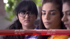 Tere Sheher Mein S03E03 Rudra vows to ruin the Mathurs Full Episode