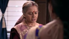 Tere Sheher Mein S03E07 Rudra in Amaya's way Full Episode