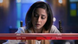 Tere Sheher Mein S04E03 Sneha strikes the haveli deal Full Episode