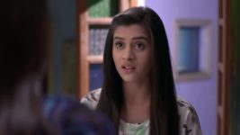 Tere Sheher Mein S04E04 The court confirms Hari's bail Full Episode