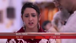 Tere Sheher Mein S04E06 Hari's bail granted! Full Episode