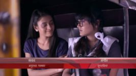 Tere Sheher Mein S04E07 Sneha collapses! Full Episode