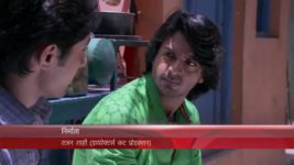 Tere Sheher Mein S04E08 Jasmine thanks Mantu Full Episode