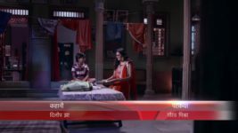 Tere Sheher Mein S04E13 Chikhlu apologises to Mantu Full Episode