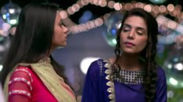 Tere Sheher Mein S04E15 Mantu apologises to Amaya Full Episode