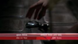 Tere Sheher Mein S05E04 Rachita confronts Uma Full Episode