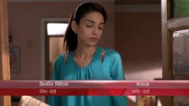 Tere Sheher Mein S05E06 Chikhlu apologises to Uma Full Episode