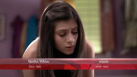 Tere Sheher Mein S05E10 Sneha returns home Full Episode