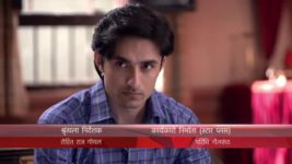 Tere Sheher Mein S05E14 Sneha slaps Amaya Full Episode