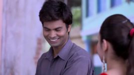 Tere Sheher Mein S06E04 Sneha invites Mantu for dinner Full Episode