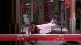 Tere Sheher Mein S06E09 Amaya, Uma to fast for Mantu Full Episode