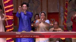 Tere Sheher Mein S06E14 Amaya, Mantu enter a contest Full Episode