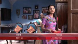 Tere Sheher Mein S07E08 Uma plots against Amaya Full Episode