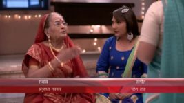 Tere Sheher Mein S08E02 Mantu tries to save Amaya Full Episode