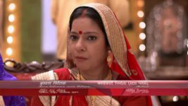 Tere Sheher Mein S08E03 Sneha praises Amaya Full Episode