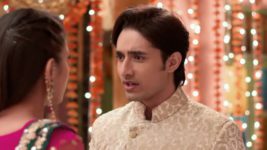 Tere Sheher Mein S08E06 Amaya finds about Rachita Full Episode