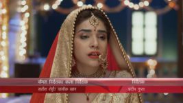 Tere Sheher Mein S08E08 Amaya gets married to Ramashrey! Full Episode