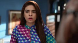 Tere Sheher Mein S08E14 Ramashrey locks up Amaya Full Episode