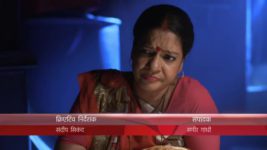 Tere Sheher Mein S09E01 Sumitra plots against Amaya Full Episode